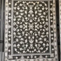 خرید نقد اقساط فرش**