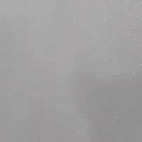 پارچه شاین ساده مدل روز .