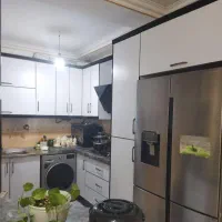 آپارتمان ۶۰ متری/۲ خواب/پارکینگ/ آسانسور/مخابرات|اجارهٔ آپارتمان|قرچک, مهدیه|دیوار