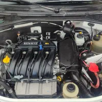 ال90مدل91|خودرو سواری و وانت|اردبیل, |دیوار