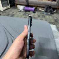 ایفون ۱۶ نرمال بدون  یجستر|موبایل|تهران, جوانمردان (اندیشه)|دیوار