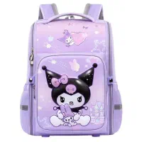 کیف و کوله مدرسه زیرزمین پاساژ فرشته بوتیک نیلوانا