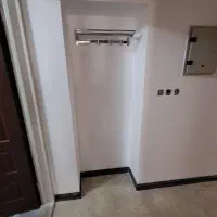 طبقه دوم120متری دوخواب جمهوری کوچه شرق|اجارهٔ خانه و ویلا|یزد, |دیوار