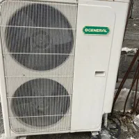 کنگان کولر یخچالی۳۶هزار