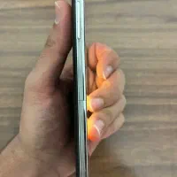 گلکسی note 3 زیرخاکی|موبایل|تهران, گرگان|دیوار