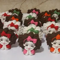 گیفت روز دختر