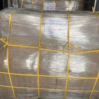 پیانو|پیانو، کیبورد، آکاردئون|شیراز, حومه شیراز|دیوار