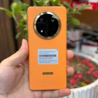 Honor x9c