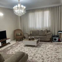 ۷۰متر سی متری جی، قلیچ خانی ،زیرقیمت منطقه