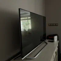 تلویزیون ال ای دی الجی ۴۹ اینچ 4k