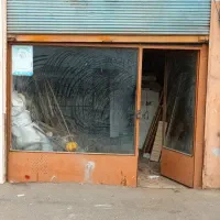 فروش-مغازه-داخل-بازار-پشت-بانک-ملی-سردارجنگل