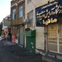 اجاره-120متر-سرویس-کامل-خدماتی-سه-راه-ادب