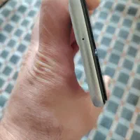 سامسونگ 128/6 M22 5G|موبایل|تهران, زنجان جنوبی|دیوار