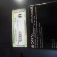 لپ تاپ سونی وایو مدل پی سی جی|رایانه همراه|تهران, راه آهن|دیوار