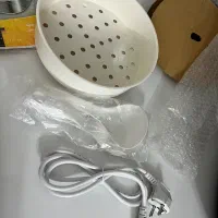 پلوپز فلر|سایر لوازم برقی|بجنورد, |دیوار