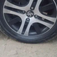 رینگ صلیبی اصلی