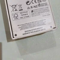 ساعت هوشمند سامسونگ پلمپ galaxy watch 6|لوازم جانبی موبایل و تبلت|تهران, شهرک نفت|دیوار