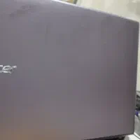 لپ تاپ acer|رایانه همراه|لاهیجان, امیرشهید|دیوار