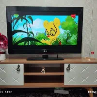 تلویزیون ال سی دی ۳۲