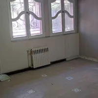 اجاره آپارتمان ۷۰ متری ۱ خوابه همکف در سپهر