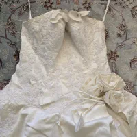 لباس عروس|لباس|شیراز, قصرالدشت|دیوار