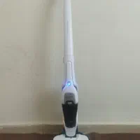فروش جاروشارژی مدرن