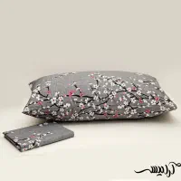انواع بالش ارامش با قیمت مناسب