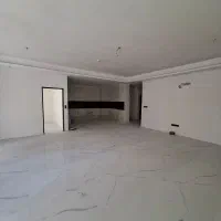 فروش آپارتمان 130 متری 3 خواب / گل  قرچک