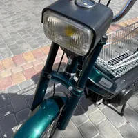 براوو کلکسیونی وارداتی