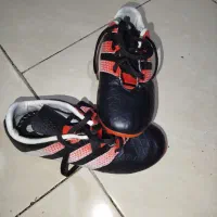 استوک بچه گانه