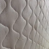 خوشخواب دو نفره مارک رویا