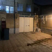 ۹۵ متری|اجارهٔ آپارتمان|مشهد, چهنو|دیوار