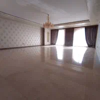 کامرانیه ۲۲۰متر / فول مشاعات   ساختمان برند|اجارهٔ آپارتمان|تهران, کامرانیه|دیوار
