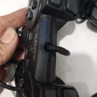 دسته پی اس|کنسول، بازی ویدئویی و آنلاین|بندرعباس, |دیوار