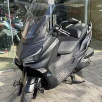 اس وای ام جویمکسjmax مدل۱۴۰۴مشابه صفر بدون نقطه