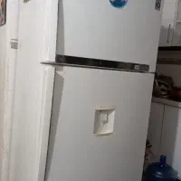 یخچال LG|یخچال و فریزر|بندرعباس, |دیوار