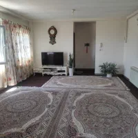 فروش فازیک جاقل(دارای موقعیت ویژه + فضای سبز)