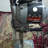 قیچی عمود 12 دایانگ