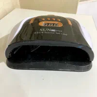 یوویsun|آرایشی، بهداشتی، درمانی|شهریار, شهرک امیریه|دیوار