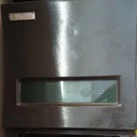 بخاری گازی مهیاگازمدل ۸۰۰۰