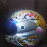 کلاه کاسکت اصل|دوچرخه، اسکیت، اسکوتر|بجنورد, |دیوار