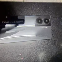شیائومی poco x7 pro با حافظهٔ ۲۵۶ گیگابایت|موبایل|فردیس, شهرک ارم|دیوار
