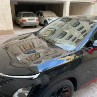 فونیکس fx/ فقط شرایط