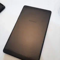 تبلت سامسونگ مدل Tab A 8.0|تبلت|تهران, والفجر (افسریه)|دیوار