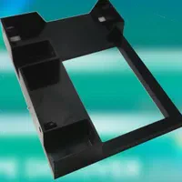 تبدیل ۲.۵ به ۳.۵ هارد