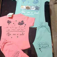 لباس بچه گانه|کفش و لباس بچه|اندیشه, اندیشه فاز ۴|دیوار