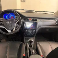 جک جی۵مدل۹۳اتومات