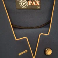 ست مانتوشلوار اداری زنانه|لباس|لاهیجان, امیرشهید|دیوار