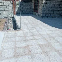 بنا و پیمانکار ساختمان تعمیرات دیواربرداری اجرا