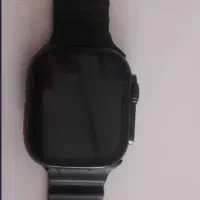 فروش ساعت هوشمند|ساعت|ابهر, |دیوار